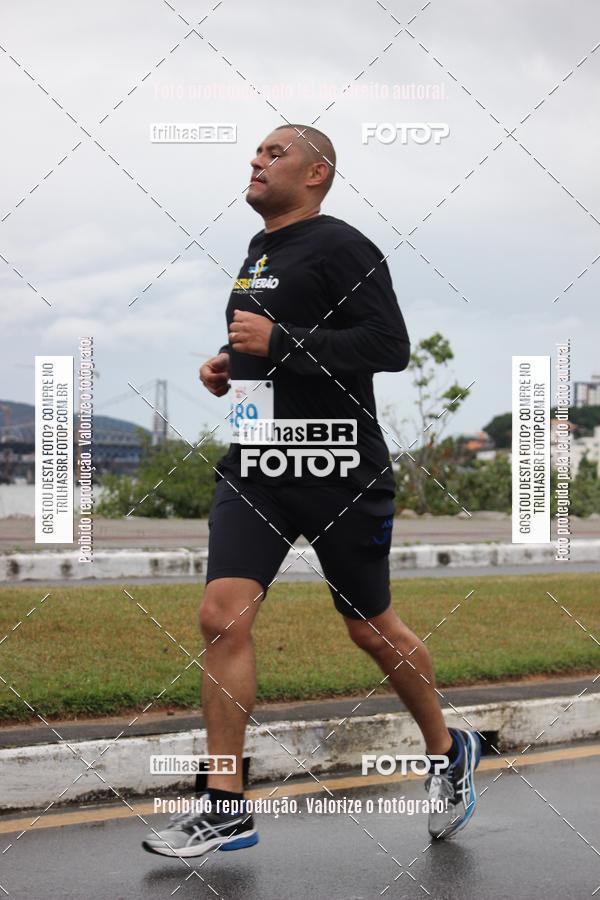 Buy your photos of the eventCorrida Bistek 40 anos on Fotop