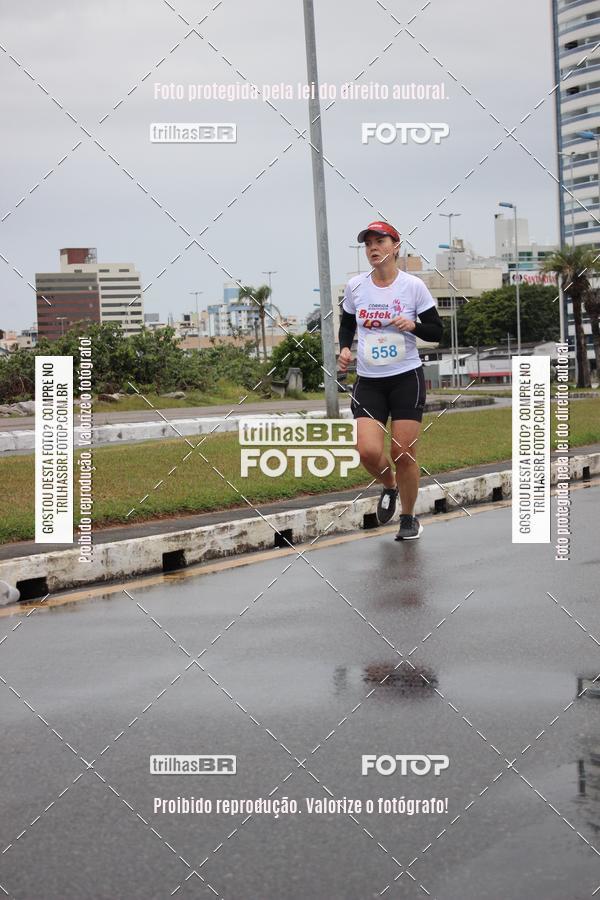 Buy your photos of the eventCorrida Bistek 40 anos on Fotop