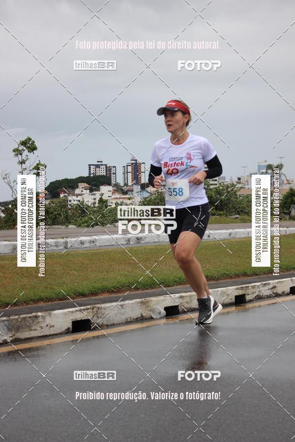 Buy your photos of the eventCorrida Bistek 40 anos on Fotop