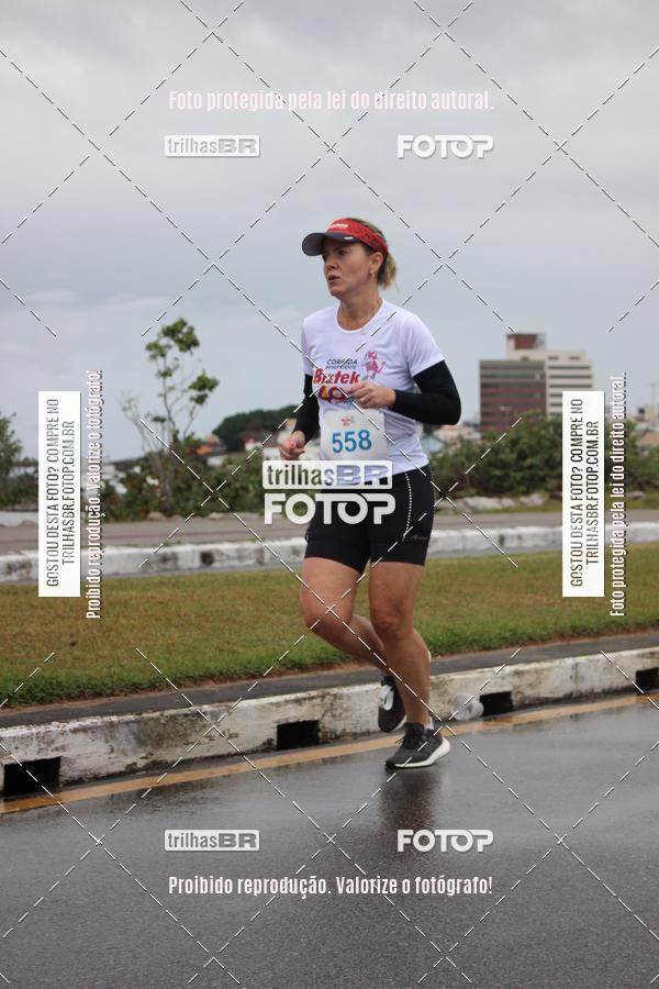 Buy your photos of the eventCorrida Bistek 40 anos on Fotop