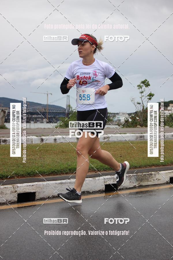 Buy your photos of the eventCorrida Bistek 40 anos on Fotop