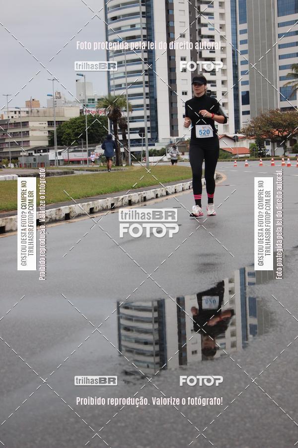 Buy your photos of the eventCorrida Bistek 40 anos on Fotop