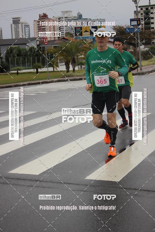 Buy your photos of the eventCorrida Bistek 40 anos on Fotop