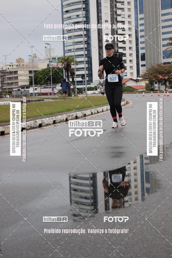 Buy your photos of the eventCorrida Bistek 40 anos on Fotop