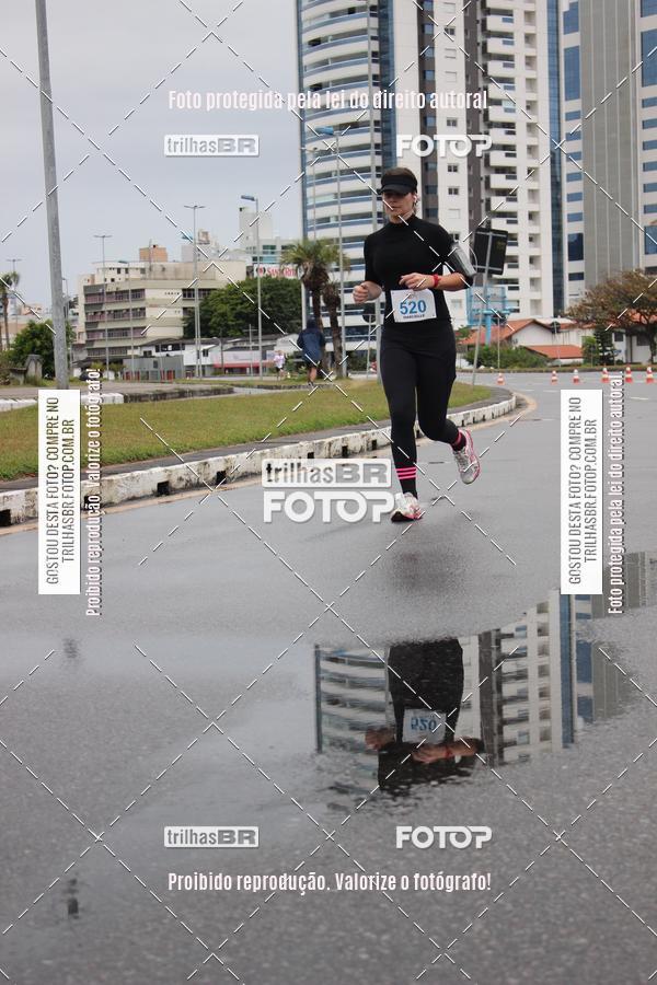 Buy your photos of the eventCorrida Bistek 40 anos on Fotop