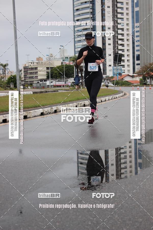 Buy your photos of the eventCorrida Bistek 40 anos on Fotop