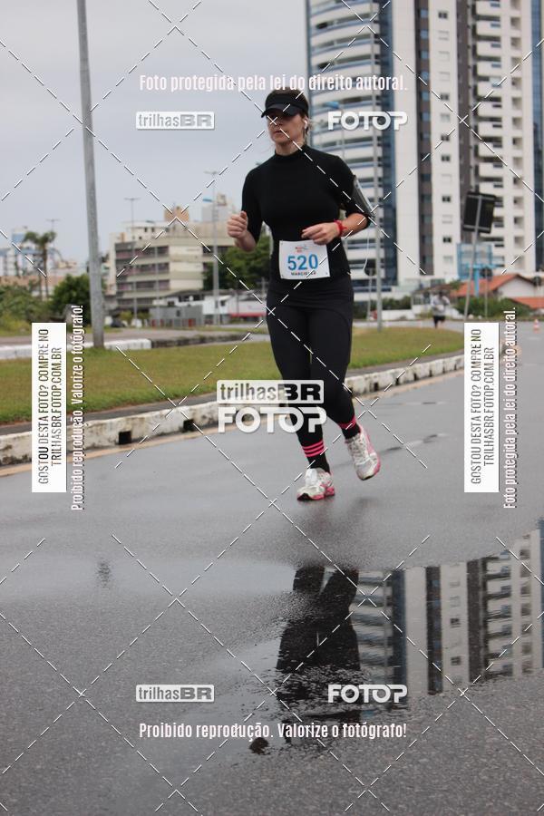 Buy your photos of the eventCorrida Bistek 40 anos on Fotop