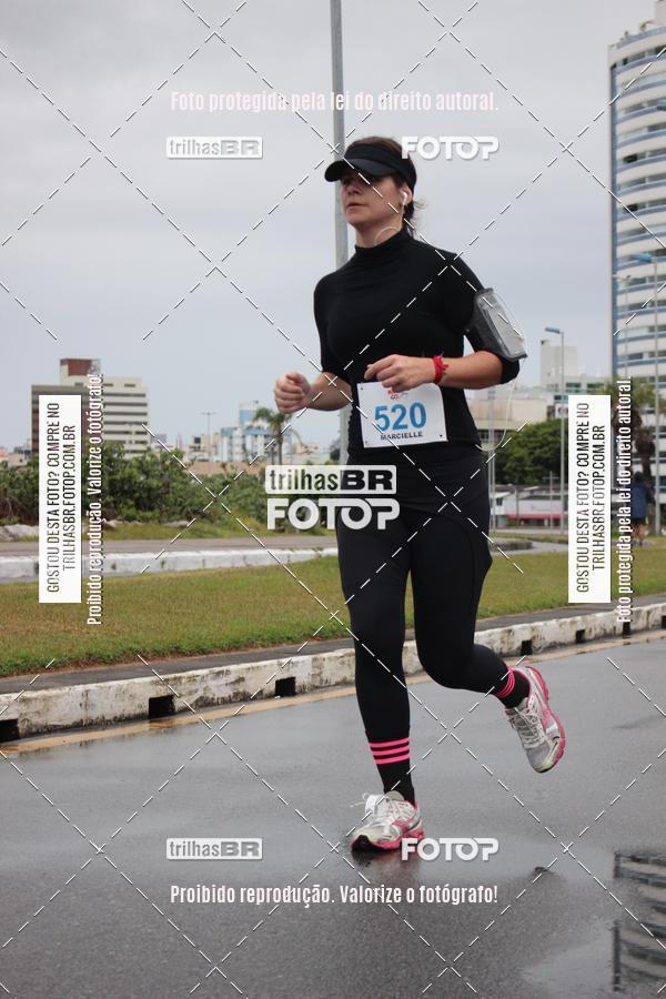 Buy your photos of the eventCorrida Bistek 40 anos on Fotop