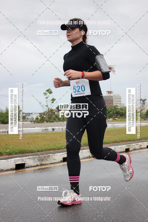Buy your photos of the eventCorrida Bistek 40 anos on Fotop