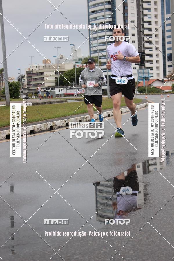Buy your photos of the eventCorrida Bistek 40 anos on Fotop