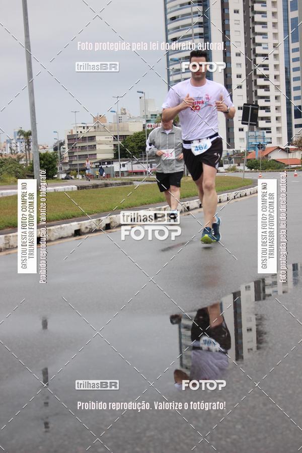 Buy your photos of the eventCorrida Bistek 40 anos on Fotop