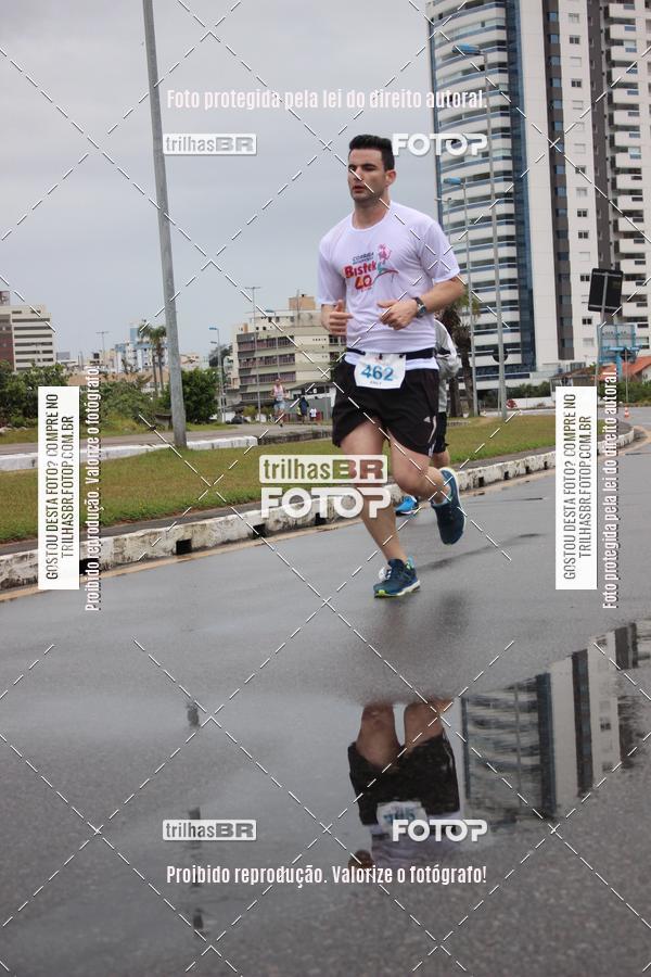 Buy your photos of the eventCorrida Bistek 40 anos on Fotop