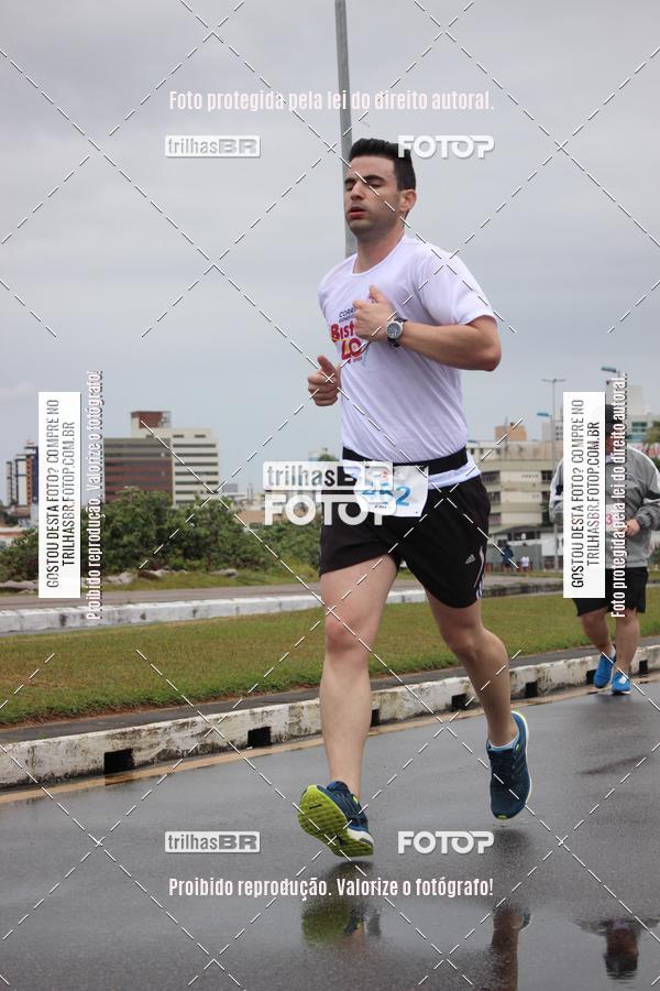 Buy your photos of the eventCorrida Bistek 40 anos on Fotop