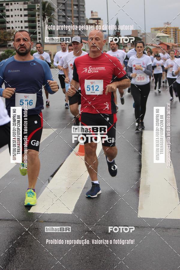 Buy your photos of the eventCorrida Bistek 40 anos on Fotop