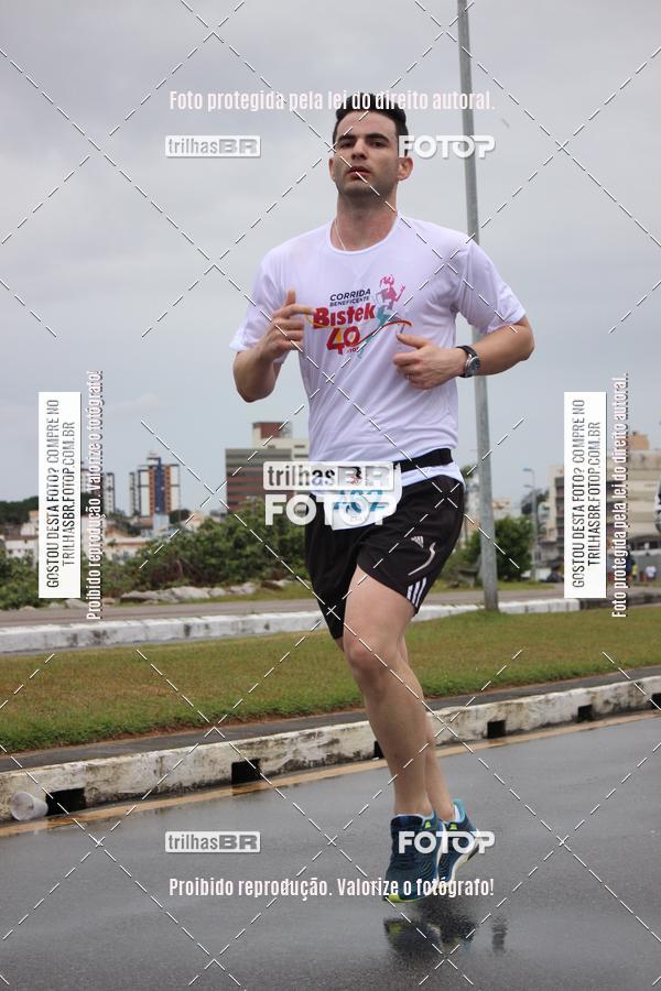 Buy your photos of the eventCorrida Bistek 40 anos on Fotop