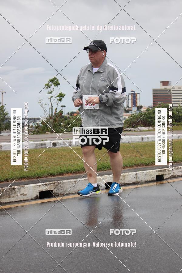 Buy your photos of the eventCorrida Bistek 40 anos on Fotop