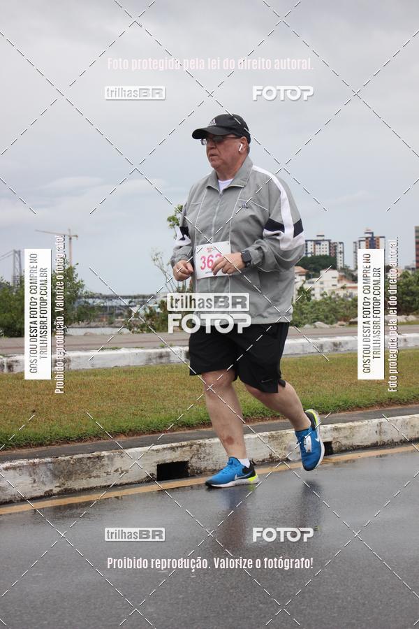 Buy your photos of the eventCorrida Bistek 40 anos on Fotop