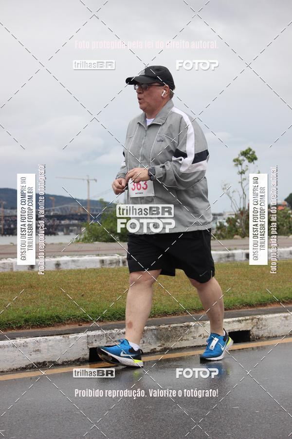 Buy your photos of the eventCorrida Bistek 40 anos on Fotop