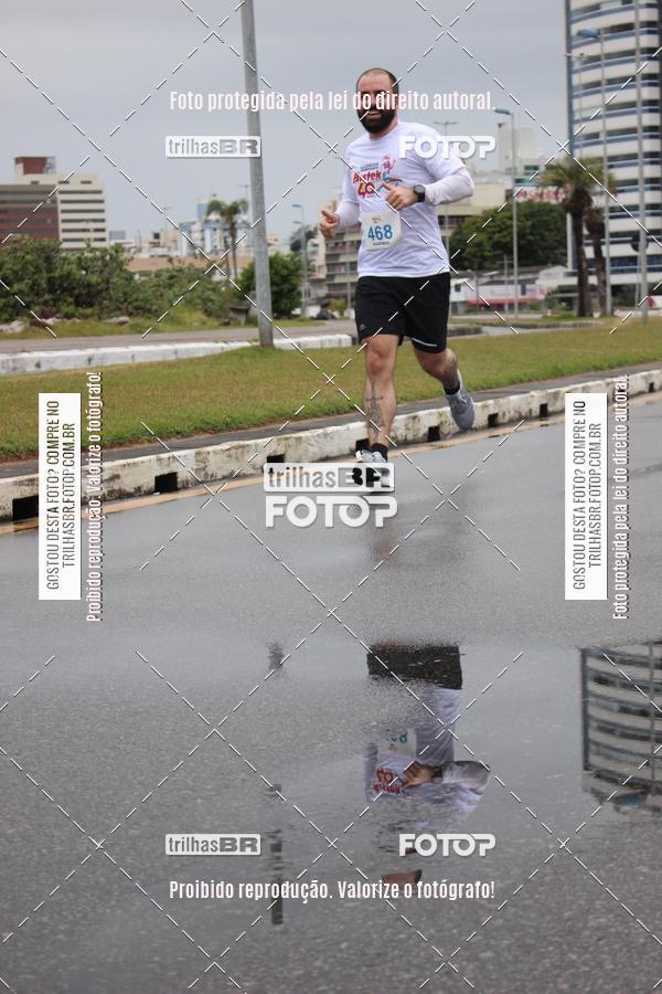 Buy your photos of the eventCorrida Bistek 40 anos on Fotop