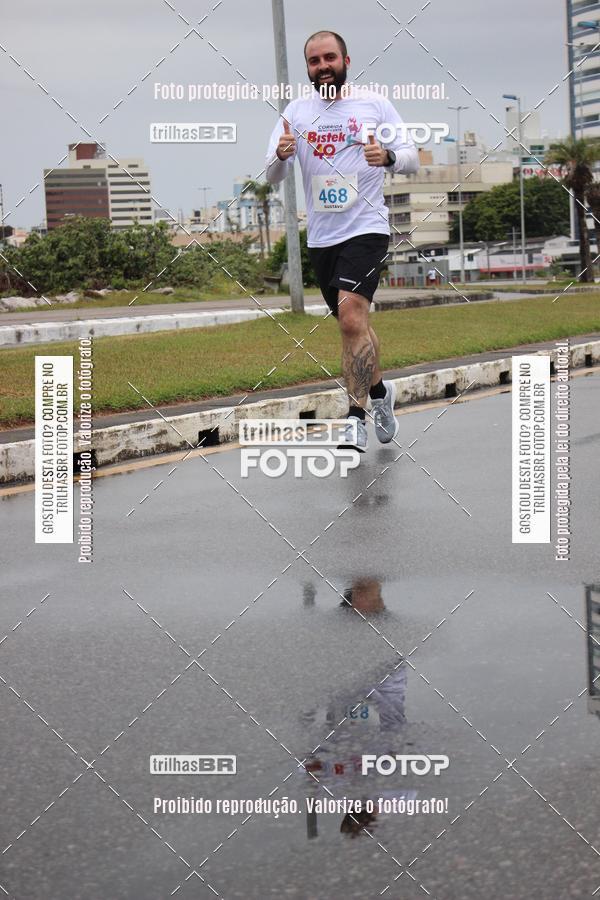 Buy your photos of the eventCorrida Bistek 40 anos on Fotop