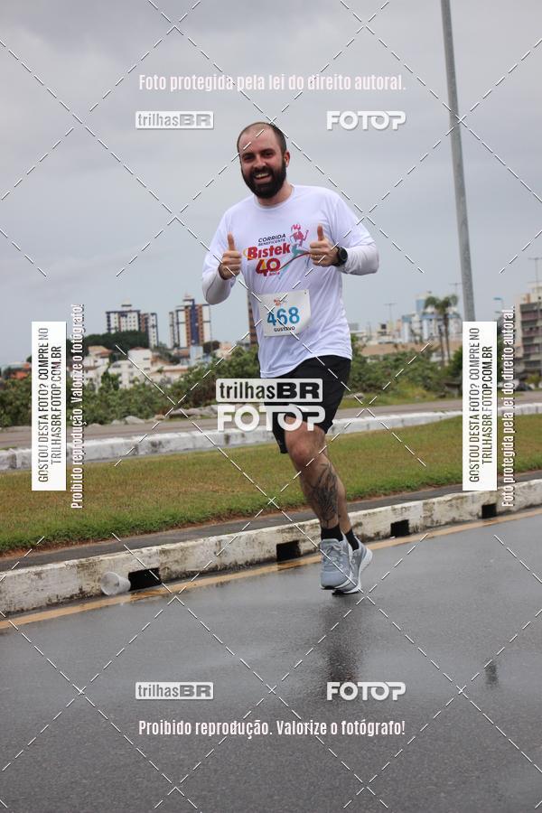Buy your photos of the eventCorrida Bistek 40 anos on Fotop
