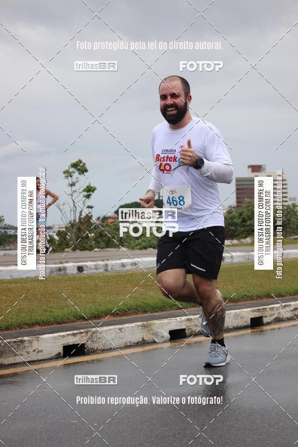 Buy your photos of the eventCorrida Bistek 40 anos on Fotop