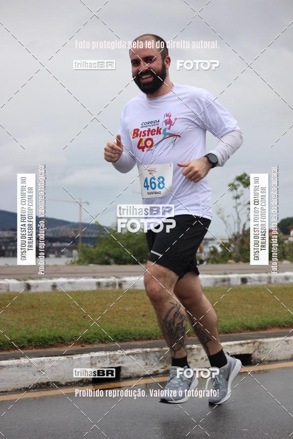 Buy your photos of the eventCorrida Bistek 40 anos on Fotop