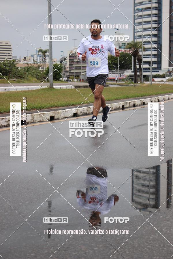 Buy your photos of the eventCorrida Bistek 40 anos on Fotop