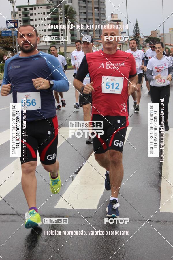 Buy your photos of the eventCorrida Bistek 40 anos on Fotop