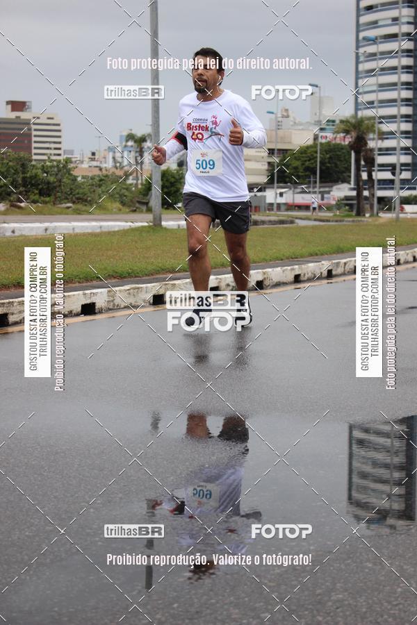 Buy your photos of the eventCorrida Bistek 40 anos on Fotop