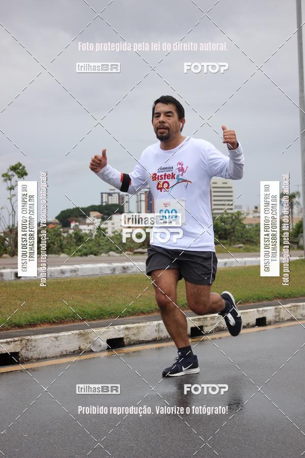Buy your photos of the eventCorrida Bistek 40 anos on Fotop