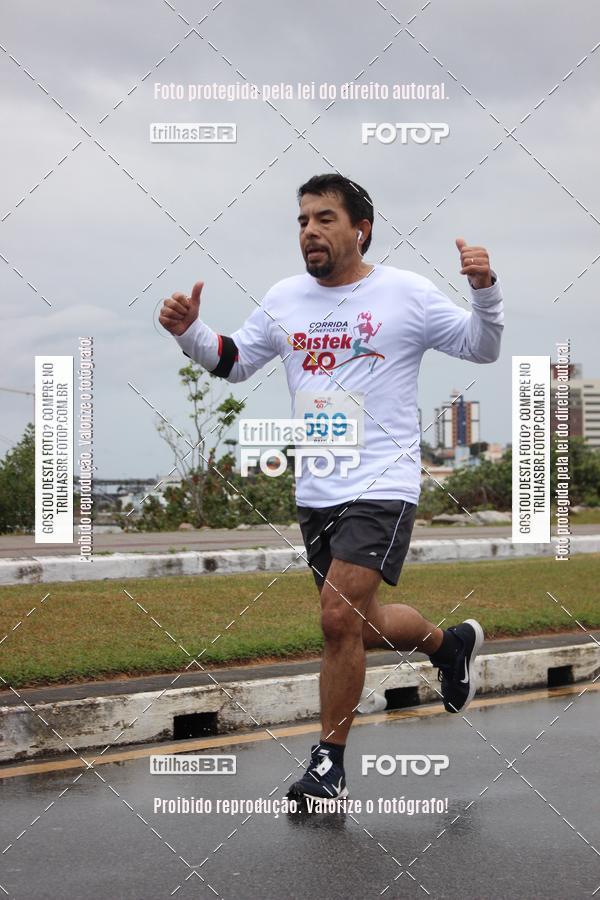 Buy your photos of the eventCorrida Bistek 40 anos on Fotop