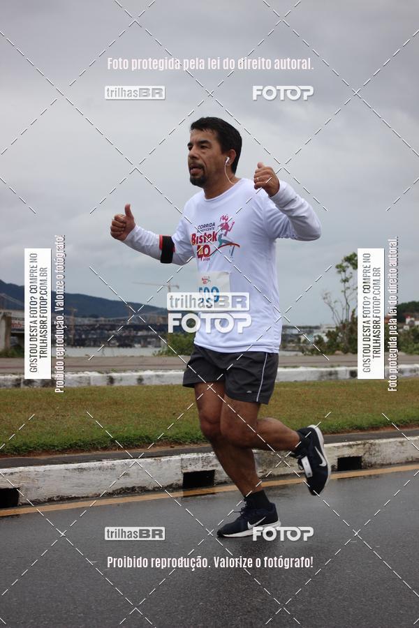 Buy your photos of the eventCorrida Bistek 40 anos on Fotop