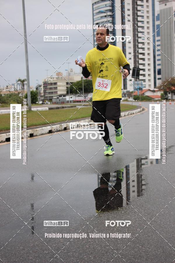 Buy your photos of the eventCorrida Bistek 40 anos on Fotop