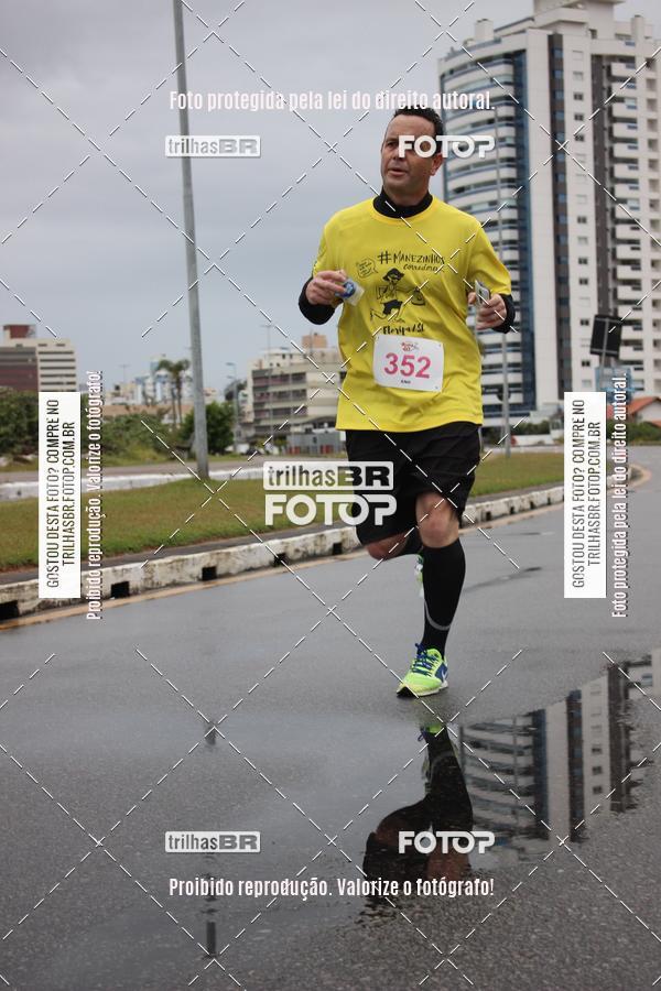 Buy your photos of the eventCorrida Bistek 40 anos on Fotop