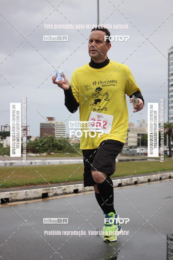 Buy your photos of the eventCorrida Bistek 40 anos on Fotop