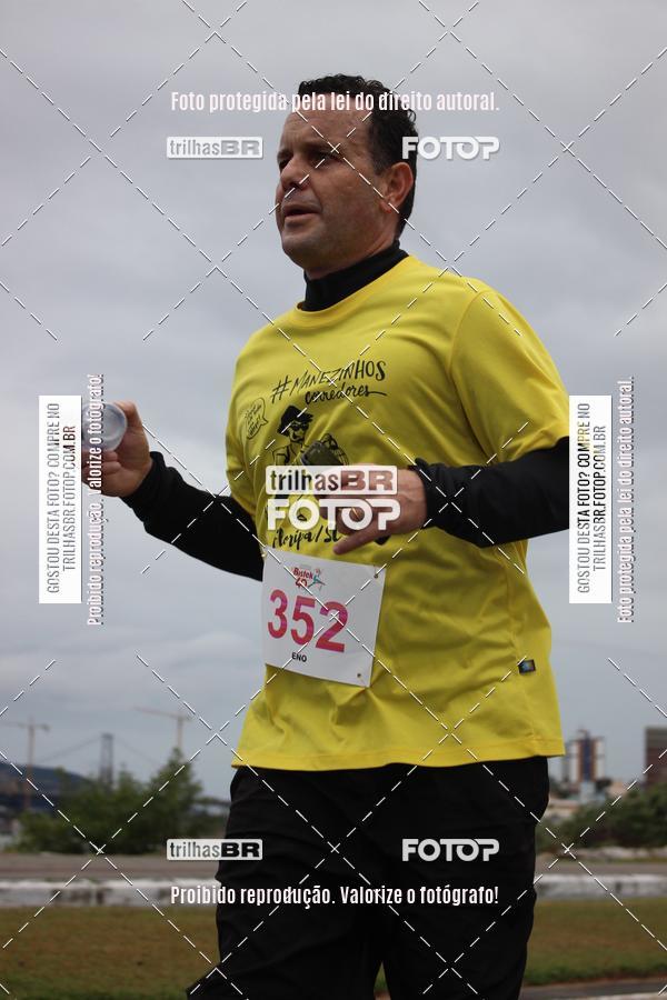 Buy your photos of the eventCorrida Bistek 40 anos on Fotop
