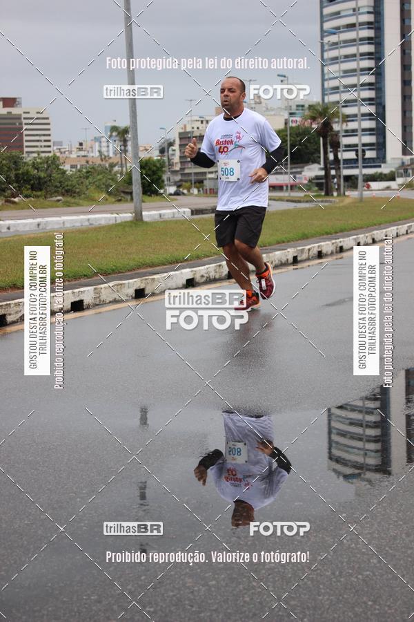 Buy your photos of the eventCorrida Bistek 40 anos on Fotop