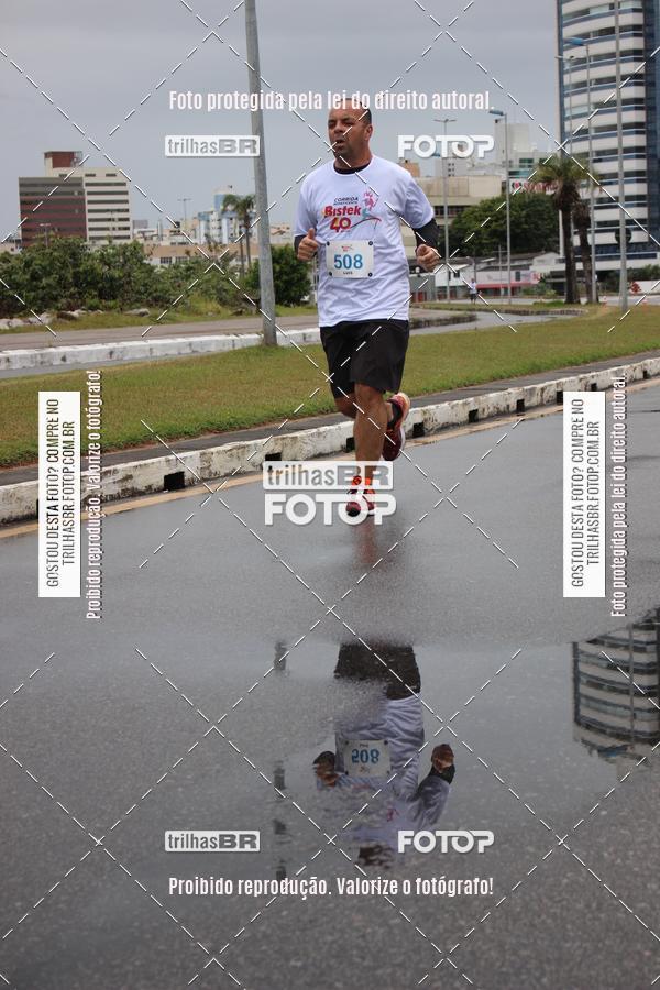 Buy your photos of the eventCorrida Bistek 40 anos on Fotop