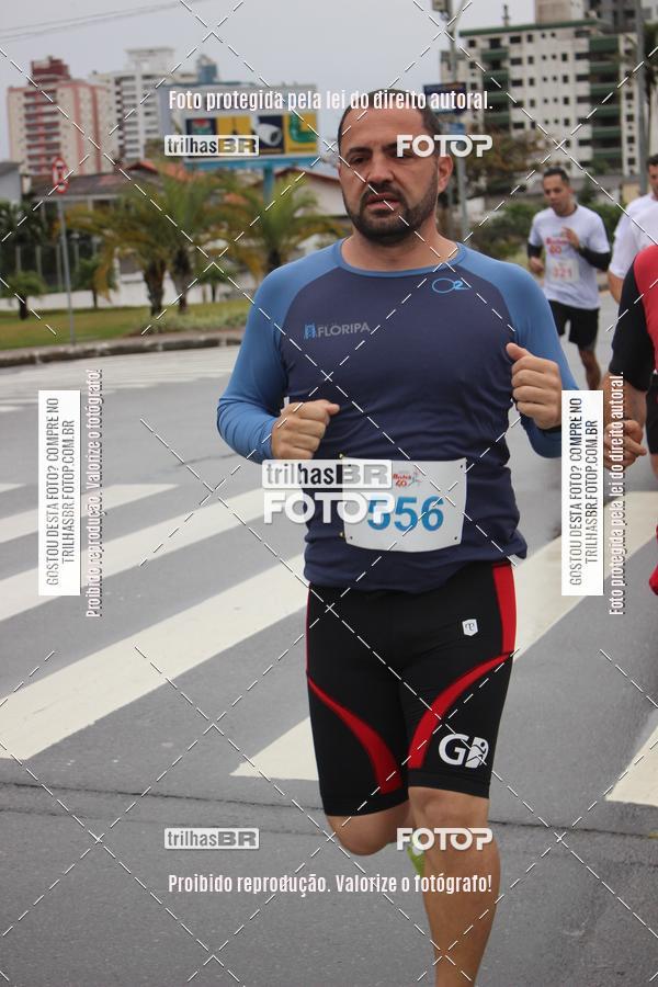 Buy your photos of the eventCorrida Bistek 40 anos on Fotop