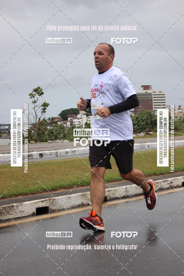 Buy your photos of the eventCorrida Bistek 40 anos on Fotop
