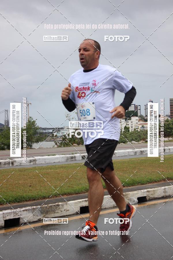 Buy your photos of the eventCorrida Bistek 40 anos on Fotop