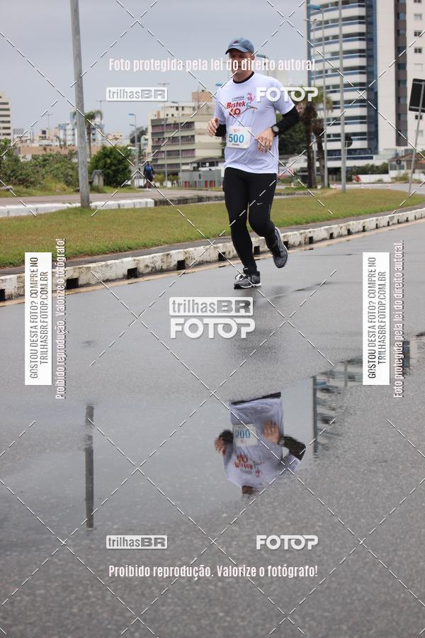 Buy your photos of the eventCorrida Bistek 40 anos on Fotop