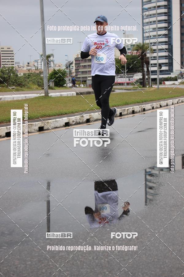 Buy your photos of the eventCorrida Bistek 40 anos on Fotop