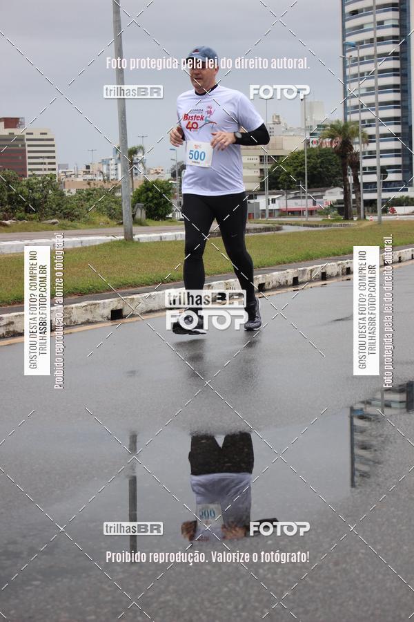 Buy your photos of the eventCorrida Bistek 40 anos on Fotop