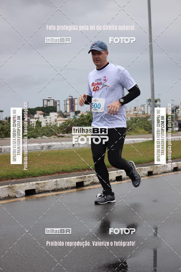 Buy your photos of the eventCorrida Bistek 40 anos on Fotop