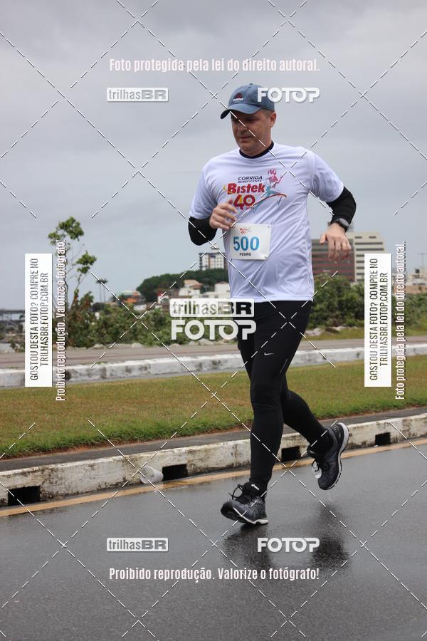 Buy your photos of the eventCorrida Bistek 40 anos on Fotop