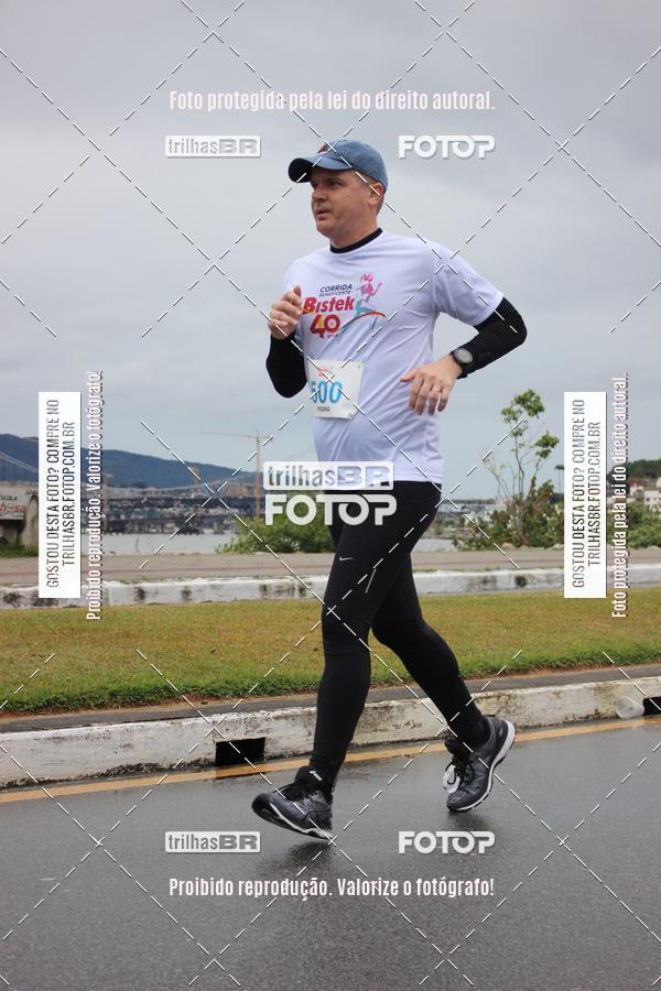 Buy your photos of the eventCorrida Bistek 40 anos on Fotop