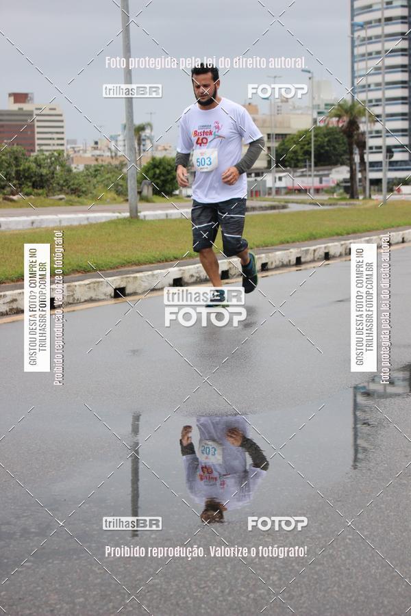 Buy your photos of the eventCorrida Bistek 40 anos on Fotop