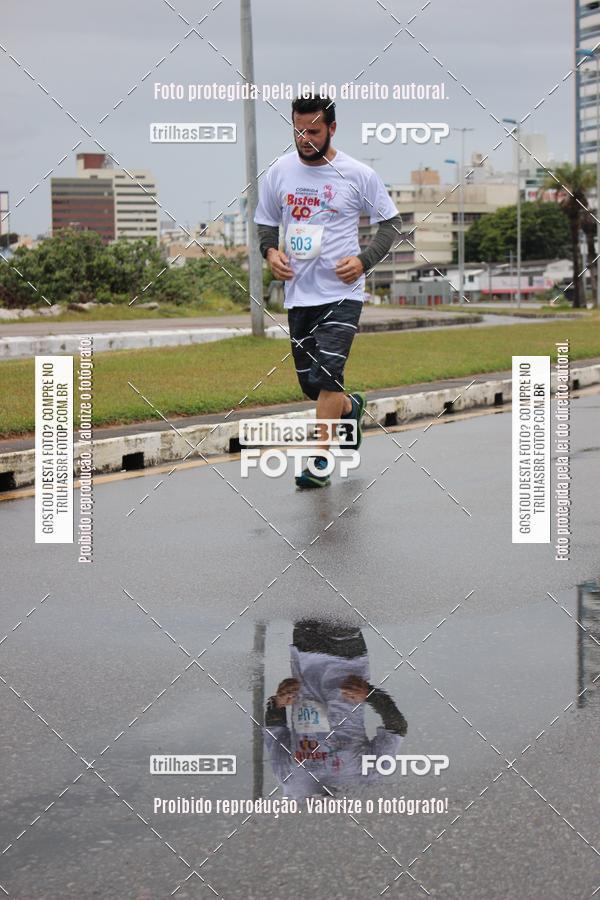 Buy your photos of the eventCorrida Bistek 40 anos on Fotop